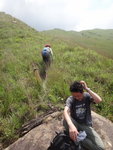 DSC09525_resize