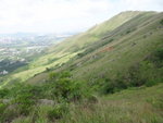 DSC09531_resize