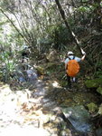 DSC01039
