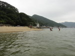 DSC01176