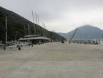穿遊艇會
DSC01177