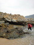 DSC01180