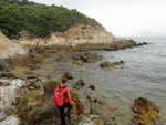 DSC01181
