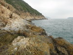 DSC01182