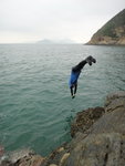 DSC01184a