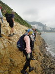 熨波洲綑岸
DSC01188