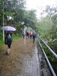 麗海堤岸路行去淺水灣
DSC01192