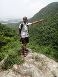 DSC09798