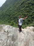DSC09799