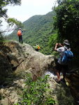 DSC09802