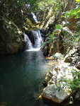 DSC09804