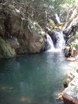 DSC09805