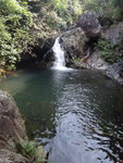 DSC09848