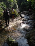 DSC09850