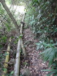 離澗走水管路
DSC09863