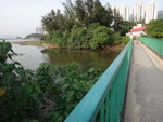 過侯王橋
DSC09873