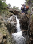 DSC01264