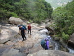 DSC01265