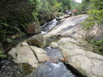 DSC01267