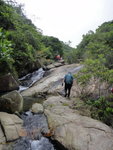 DSC01268