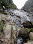 DSC01274