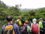 窮源穿林
DSC01279