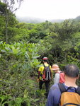 DSC01280