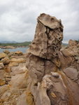 DSC01410