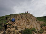 DSC01416
