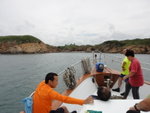 伙頭墳洲
DSC01425