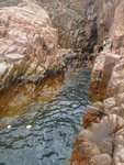DSC01434
