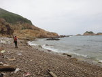 DSC01440