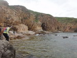 DSC01441