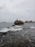 DSC01442
