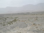 往喀什途中經塔克瑪干大沙漠
IMG_01654