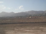 往喀什途中經塔克瑪干大沙漠
IMG_01664