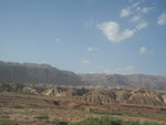往喀什途中經塔克瑪干大沙漠
IMG_01667
