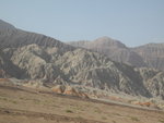 往喀什途中經塔克瑪干大沙漠
IMG_01674