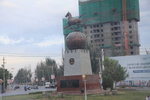 抵喀什市
IMG_01725