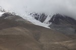 IMG_02119