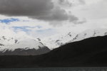 IMG_02192