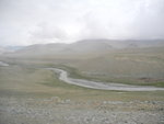 塔什庫爾幹河與昆崙山
IMG_02743