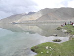 喀拉庫勒湖
IMG_02904