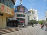 人民西路
IMG_03008