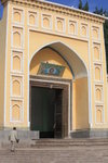 艾提尕爾清真寺
IMG_03032