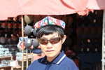 IMG_03115