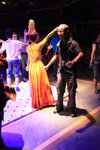 IMG_03700