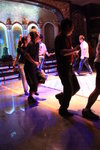IMG_03717