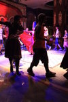 IMG_03723