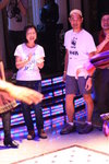 IMG_03728